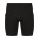 Endurance Ανδρικό σορτς-κολάν Dearmay M Short Tights
